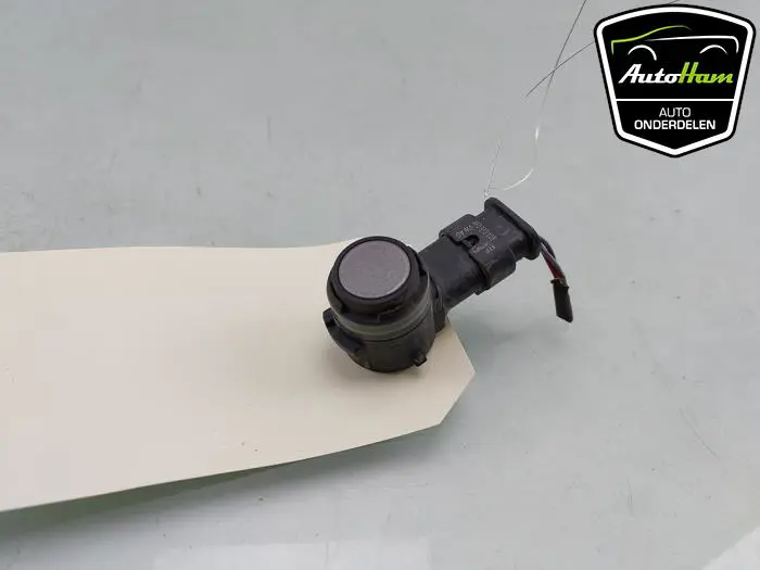 PDC Sensor Volkswagen Polo