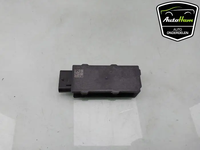 Keyless entry antenne Volkswagen Golf