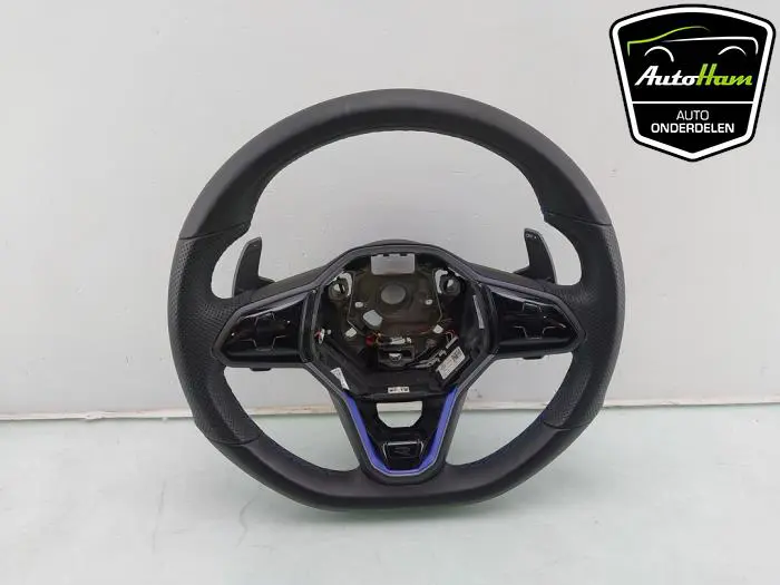 Stuurwiel Volkswagen Golf