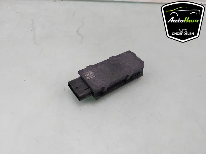Keyless entry antenne Volkswagen Golf
