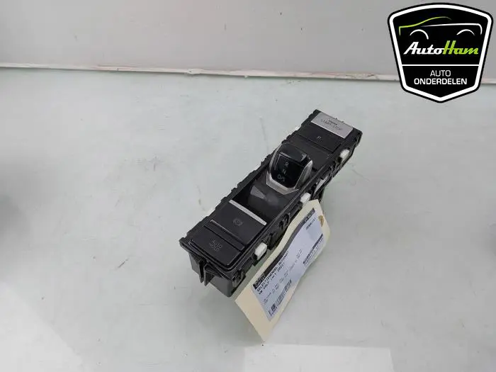 Selectiehendel automaat Volkswagen Golf