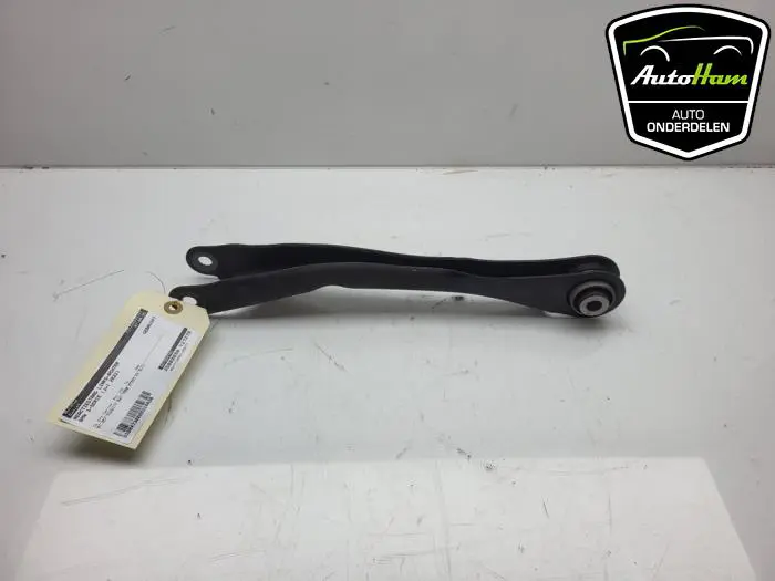 Reactiestang links-achter BMW 3-Serie
