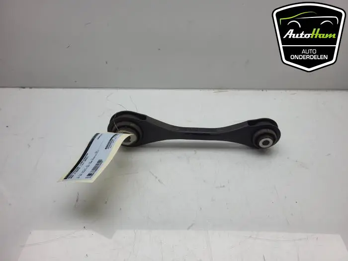 Reactiestang links-achter BMW 3-Serie