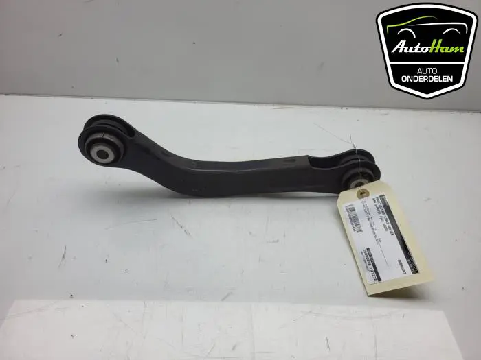 Reactiestang links-achter BMW 3-Serie