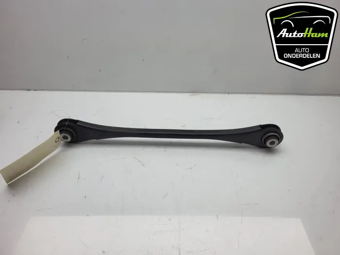 Reactiestang links-achter BMW 3-Serie