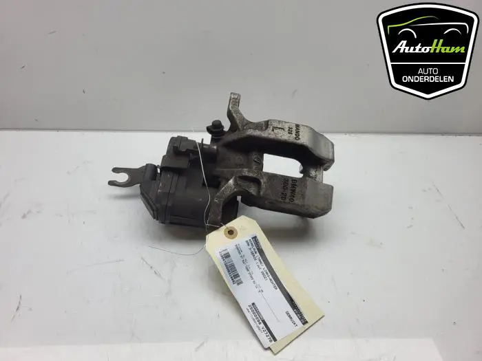 Remklauw (Tang) links-achter BMW 3-Serie