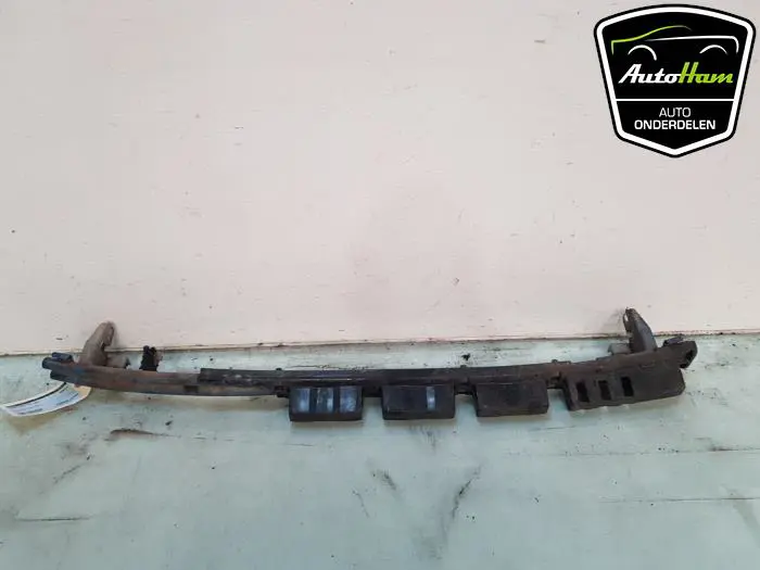 Bumperframe voor Suzuki Swift