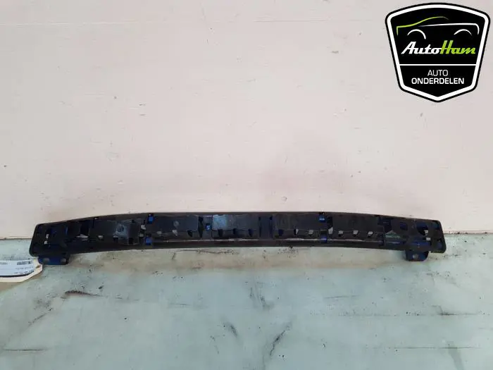 Bumperframe voor Suzuki Swift
