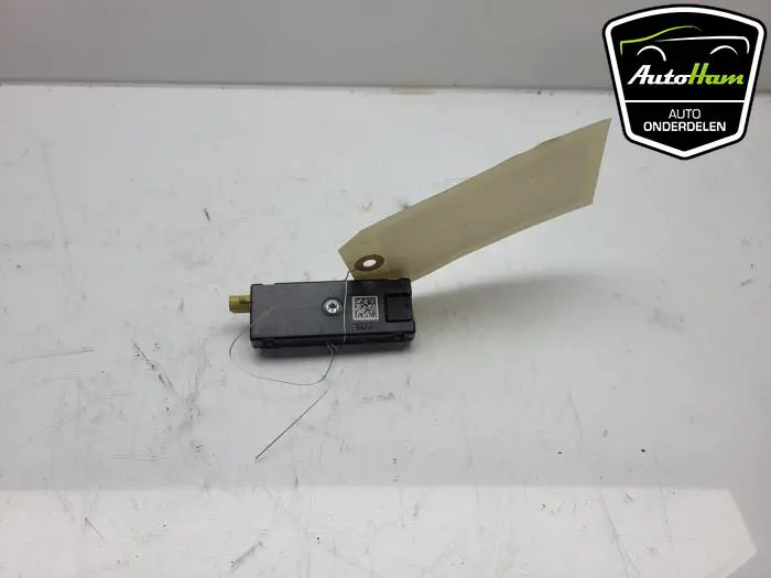 Antenne Versterker BMW 3-Serie