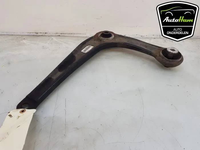 Draagarm links-voor Opel Vivaro