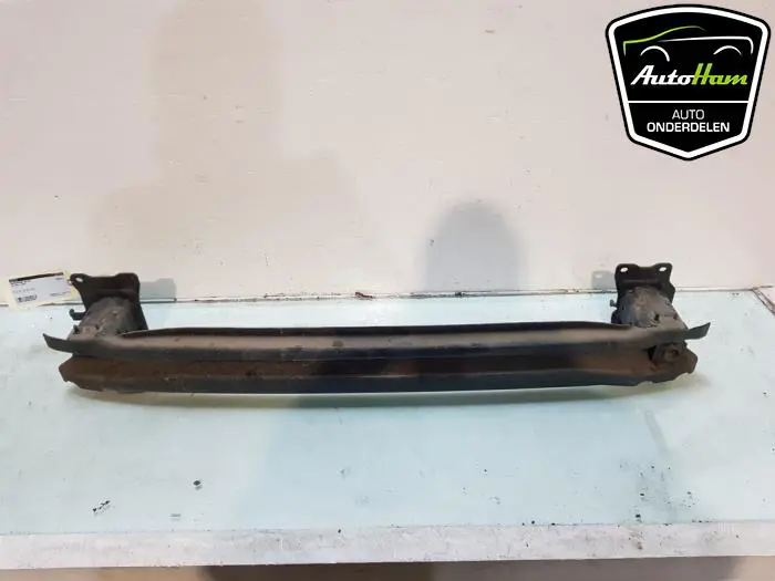 Bumperframe achter Volkswagen Polo