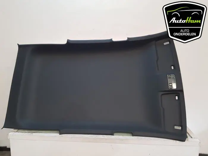 Hemelbekleding Seat Arona