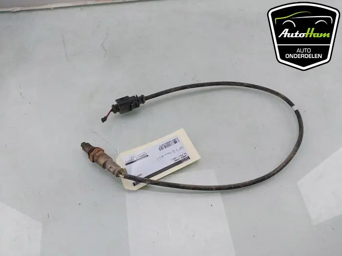 Lambda Sonde Volkswagen Polo