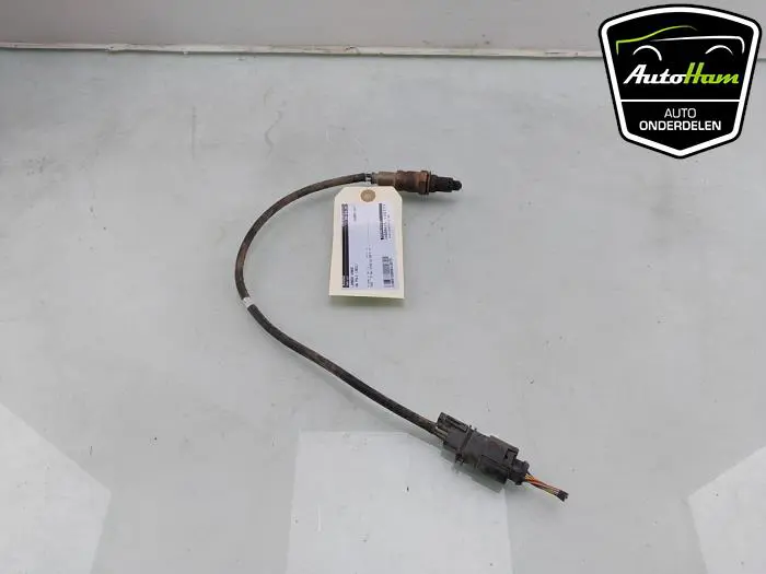 Lambda Sonde Volkswagen Polo