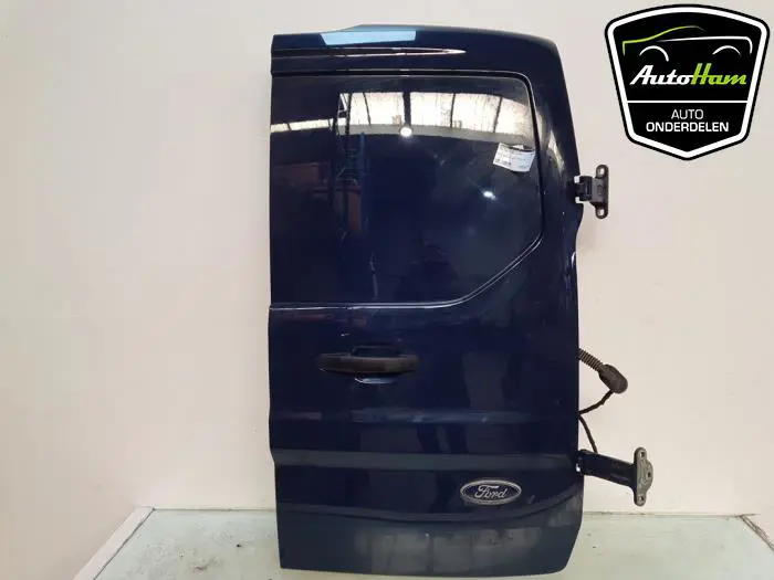 Achterdeur Bus-Bestelauto Ford Transit Connect