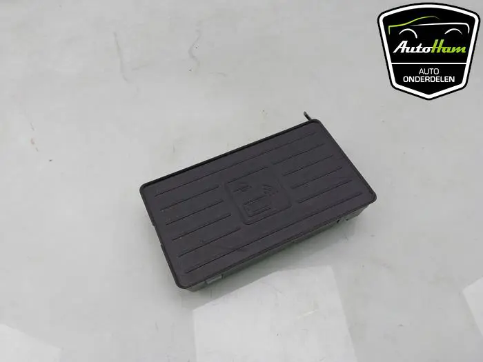 Draadloze oplader Seat Arona