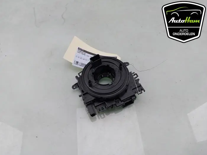 Airbagring Seat Arona