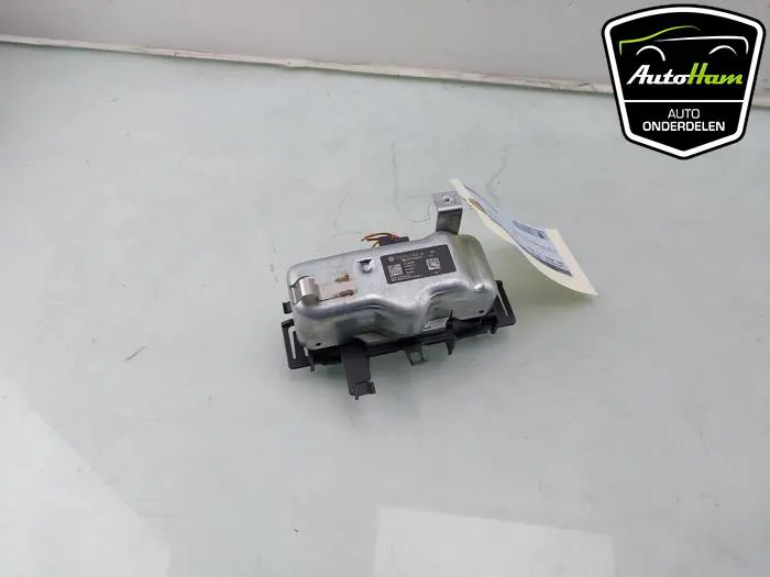 Elektronisch kontaktslot Seat Arona