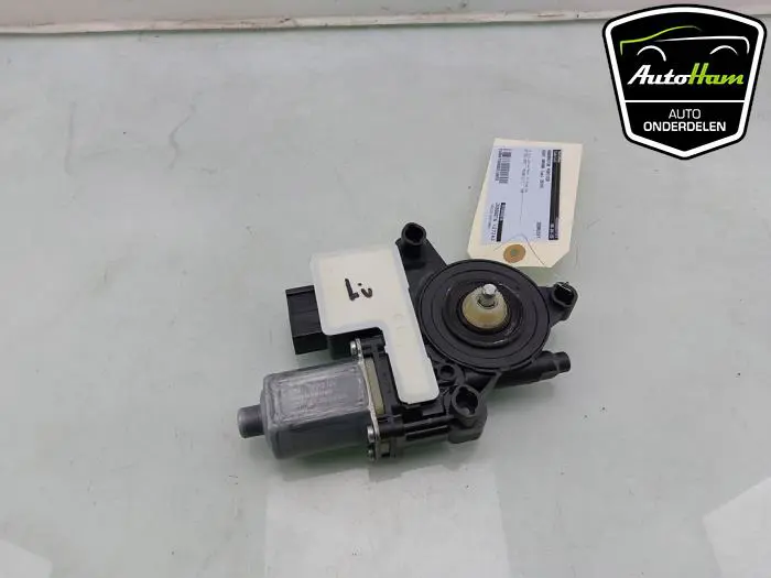 Raammotor Portier Seat Arona