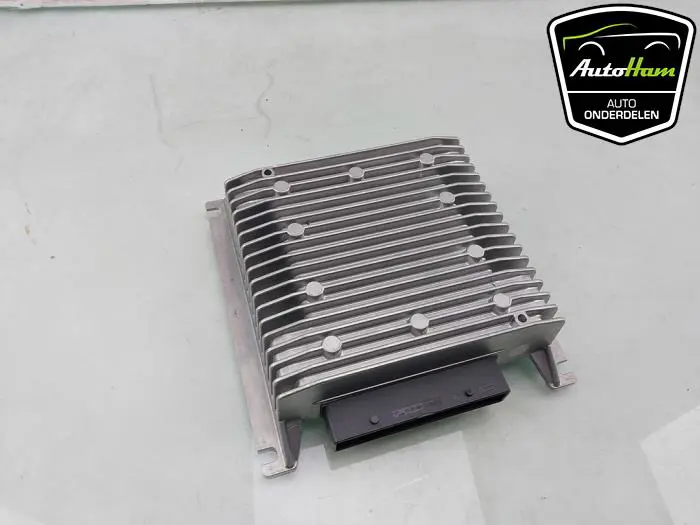 Radio versterker Seat Arona