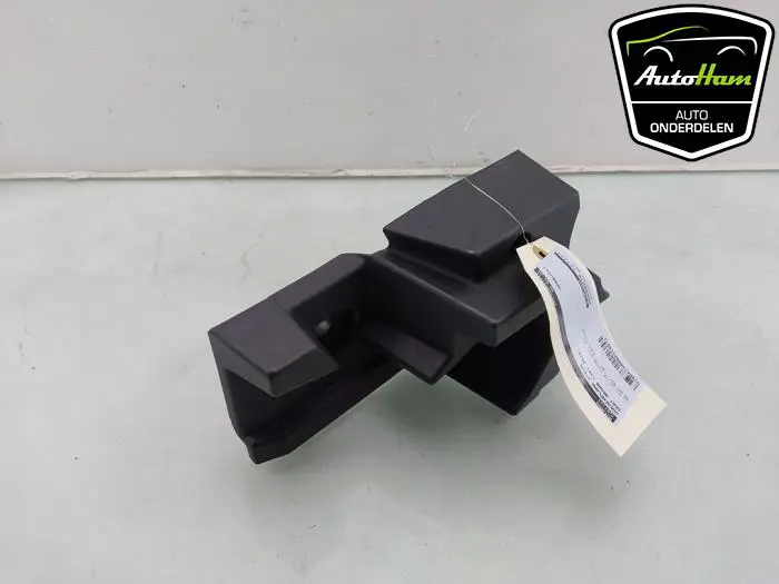 Steun (diversen) Seat Arona