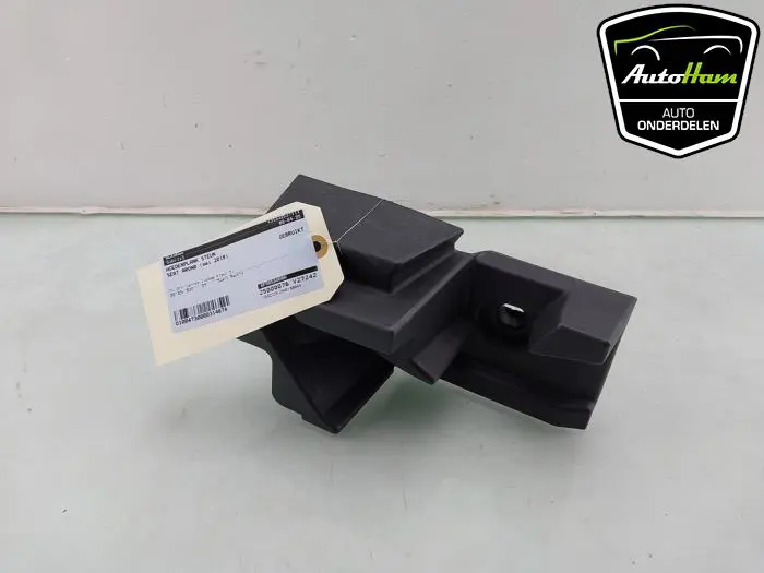 Steun (diversen) Seat Arona