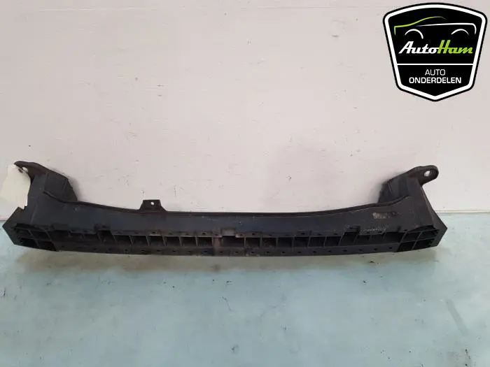 Bumperframe achter Suzuki Swift