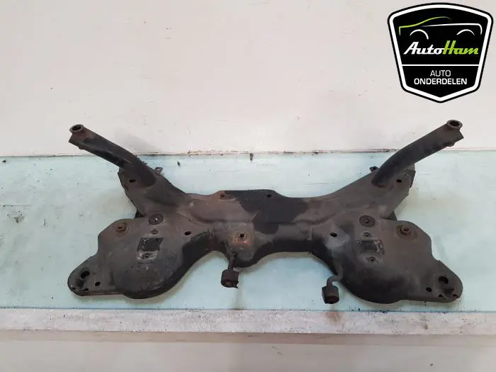 Subframe Suzuki Swift