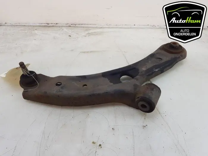 Draagarm rechts-voor Suzuki Swift