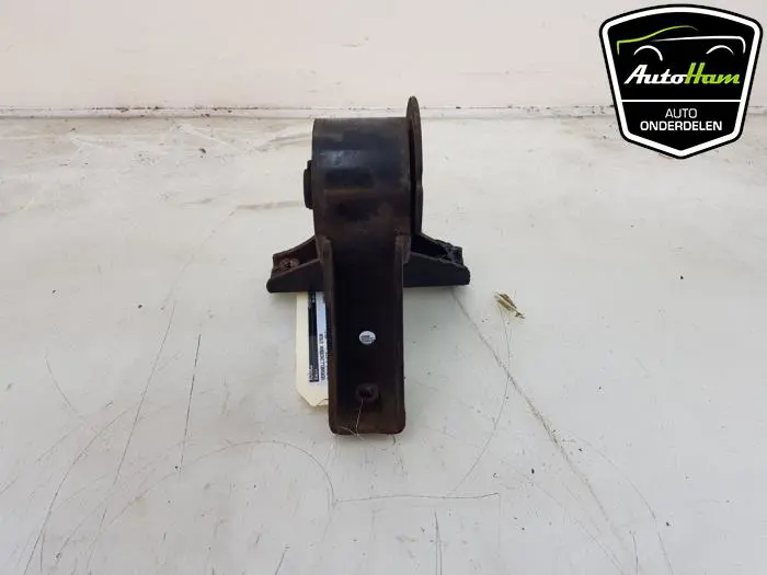 Versnellingsbak Steun Suzuki Swift
