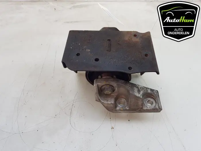 Versnellingsbak Steun Suzuki Swift