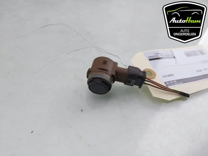 PDC Sensor Seat Arona