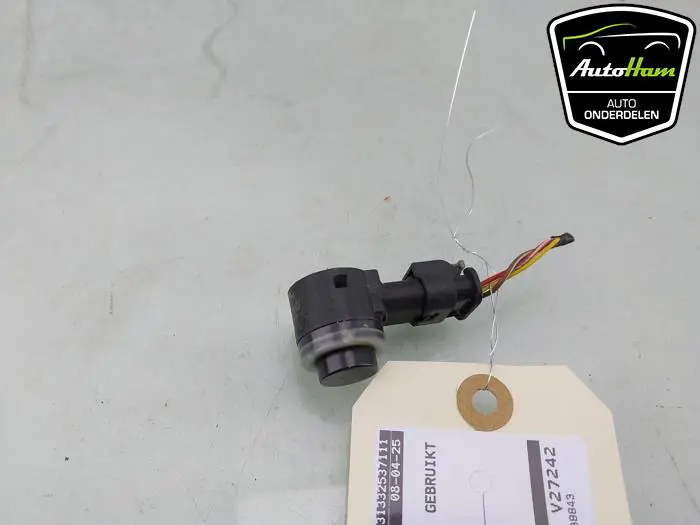 PDC Sensor Seat Arona
