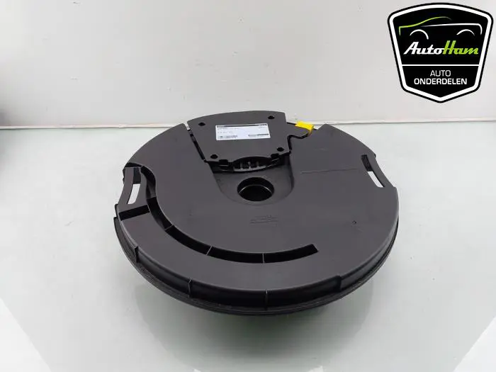 Subwoofer Seat Arona