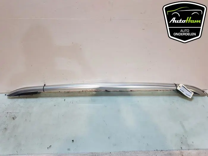 Dakrail set Seat Arona