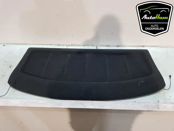 Hoedenplank Seat Arona