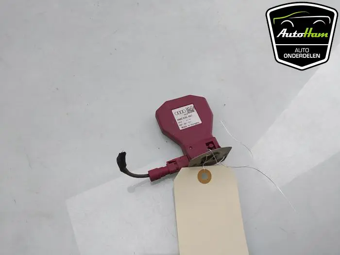 Antenne (diversen) Audi A1