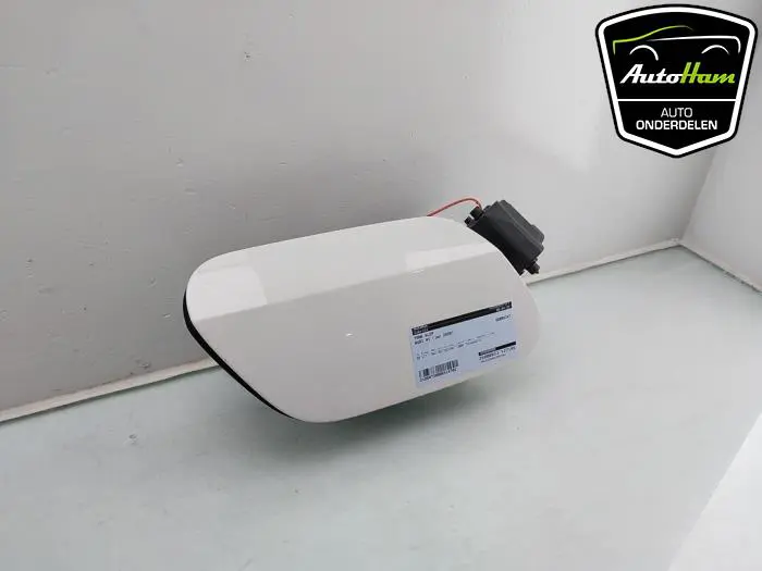 Tank Klep Audi A1