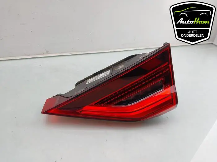 Achterlicht rechts Audi A1