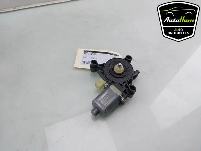 Raammotor Portier Audi A1
