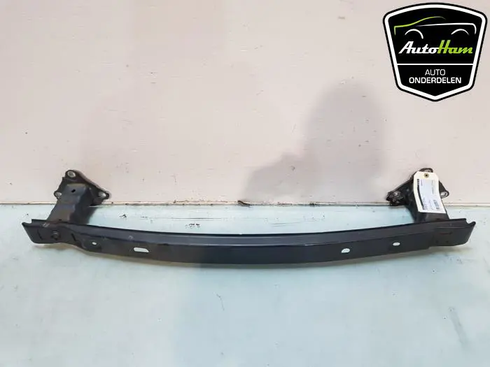 Bumperframe achter Citroen C3