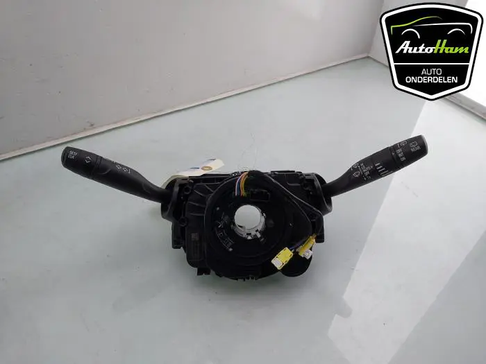Combischakelaar Stuurkolom Opel Crossland X