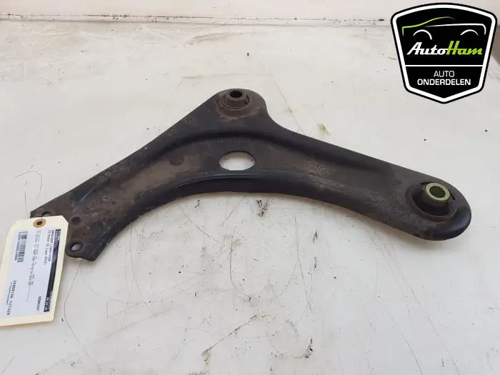 Draagarm links-voor Citroen C3