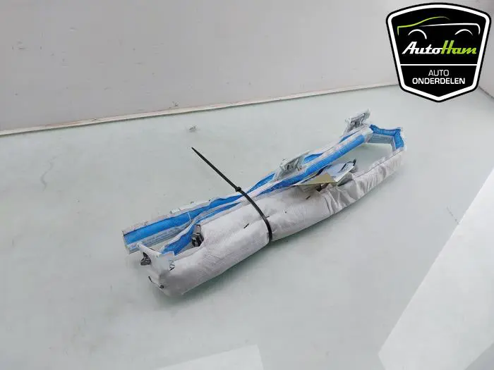 Airbag hemel links Seat Leon
