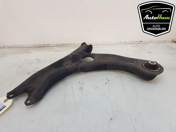 Draagarm links-voor Seat Arona