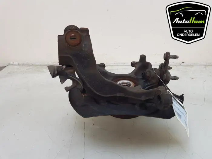 Fusee links-voor Seat Arona