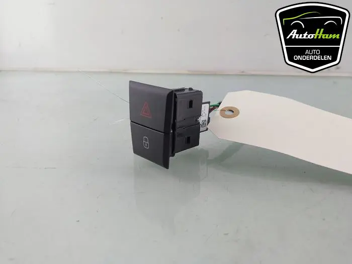 Paniekverlichtings Schakelaar Skoda Scala