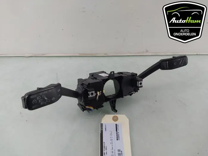 Combischakelaar Stuurkolom Skoda Scala