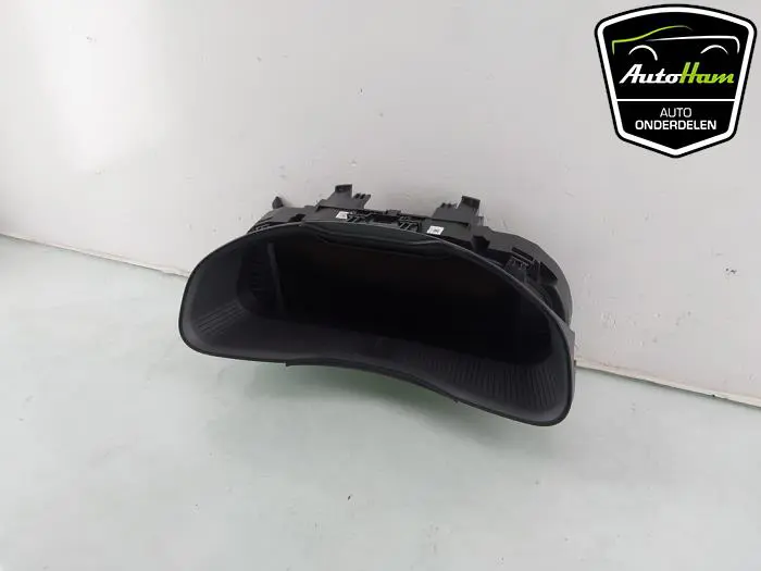 Instrumentenpaneel Skoda Scala