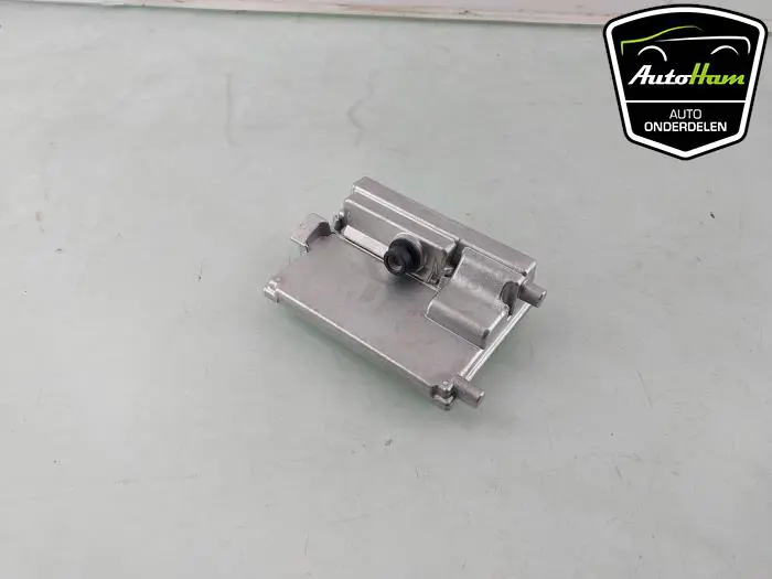 Camera voorzijde Skoda Scala